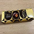 日本東京伴手禮_caramel brownie choco tamago_02.jpg