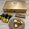 日本東京伴手禮_NEWYORK PERFECT CHEESE 起司奶油脆餅_01.jpg