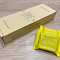 日本東京伴手禮_PRESS BUTTER SAND_檸檬.jpg