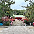 日本山口縣下關_赤間神宮.jpg