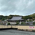 日本山口縣下關_極樂寺.jpg