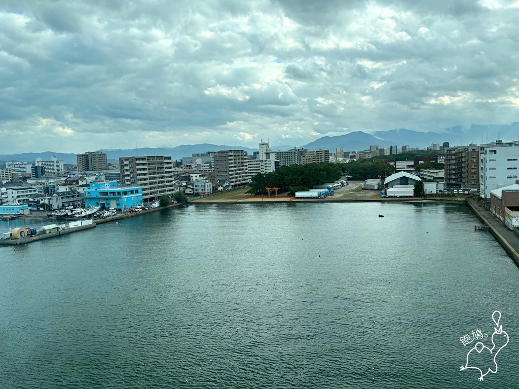 日本山口縣下關_路途景色.jpg