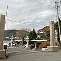 日本北九州門司港_和布刈神社.jpg