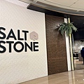 salt and stone_店外_近.jpg