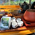 邀月茶坊 Yaoyue Teahouse_茶具.jpg