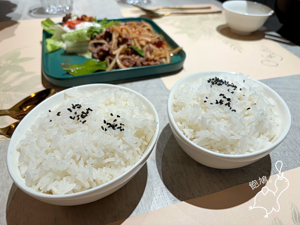 新 Coco Brother 椰兄 PLUS_飯.jpg