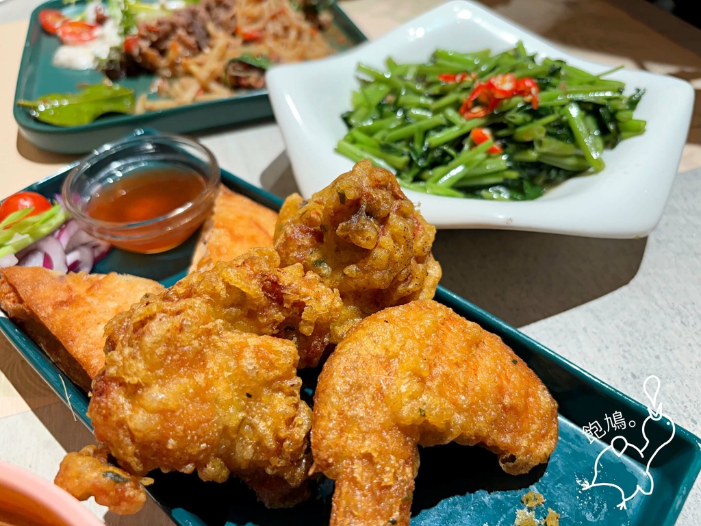 新 Coco Brother 椰兄 PLUS_全部.jpg