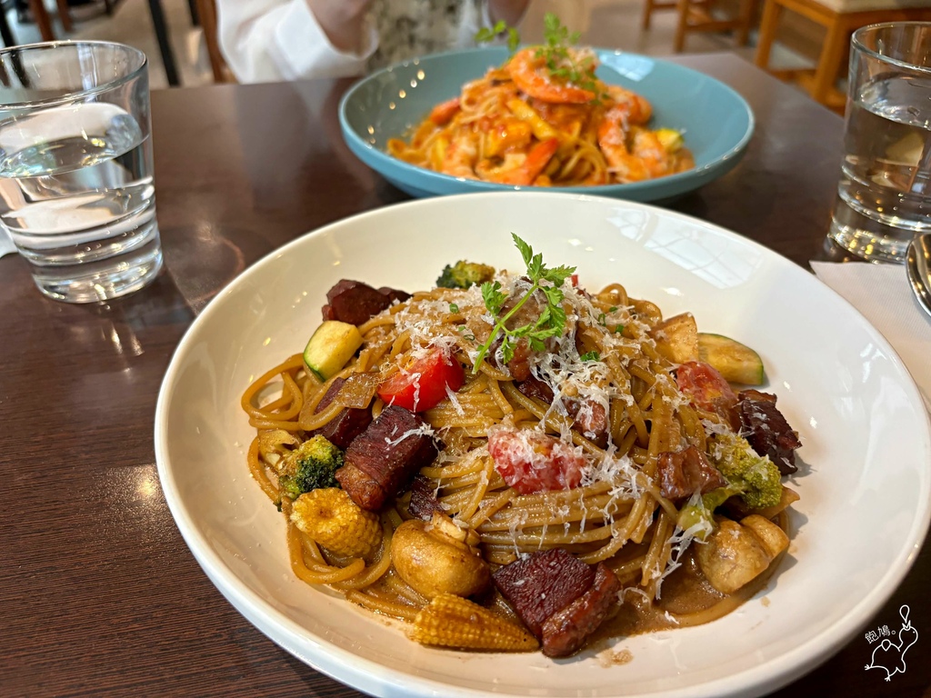 Labu café_Labu café_全部餐點.jpg