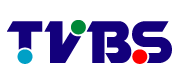 TVBS_logo.gif