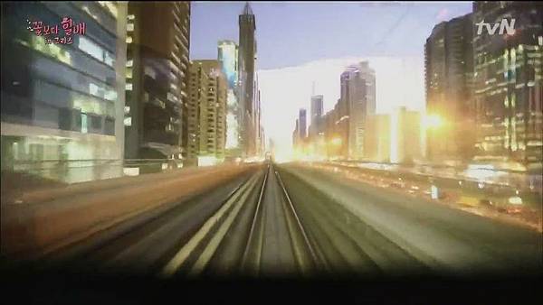 4] E01.150327.mkv_20150330_193315.jpg