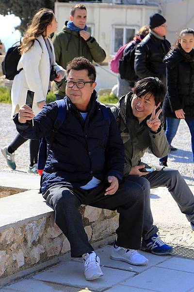 10863951_801904499888199_5558174174299692850_o