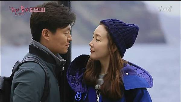 6] E06.150501.mkv_20150505_225522