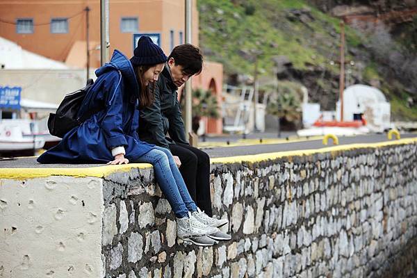 11041206_811399652272017_7699360484731735033_n