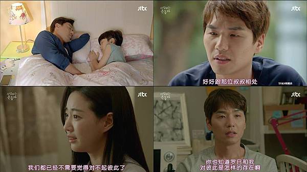 11722540_1659302797634141_7261636984735446652_o.jpg 11722540_1659302797634141_7261636984735446652_o.jpg