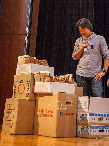 12243387_1061154850583786_1929923814936738513_n