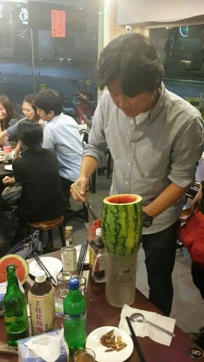 6yVm66ipImwg5fCJtFjRb3