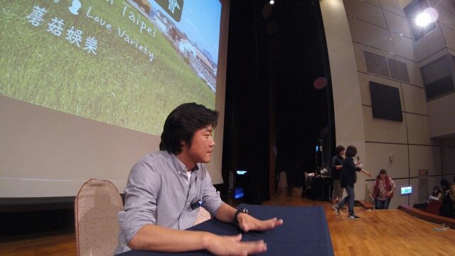 1h4ko5s3AJI7Rw8BErwGlM