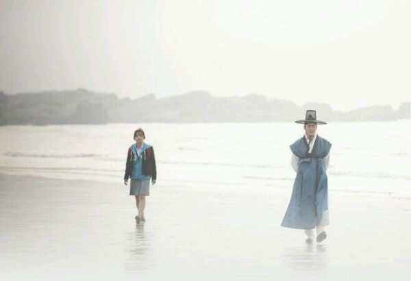 40c570cf3bc79f3dcd392febbca1cd11708b290d.jpg 40c570cf3bc79f3dcd392febbca1cd11708b290d.jpg