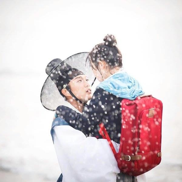 3891_1708959212668499_6386801060401847831_n.jpg 3891_1708959212668499_6386801060401847831_n.jpg