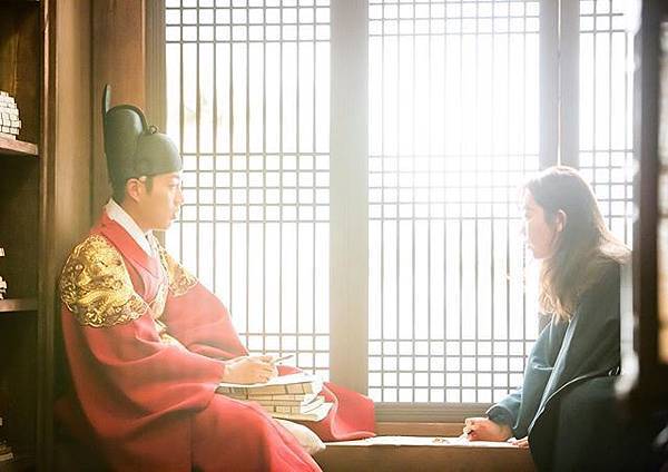 jihyunpd_2016-01-18_07-59-39.jpg jihyunpd_2016-01-18_07-59-39.jpg