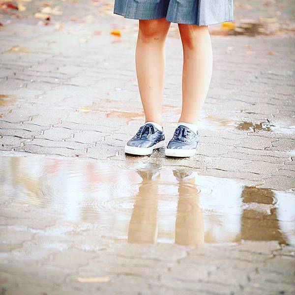 jihyunpd_2016-01-15_09-34-00.jpg jihyunpd_2016-01-15_09-34-00.jpg