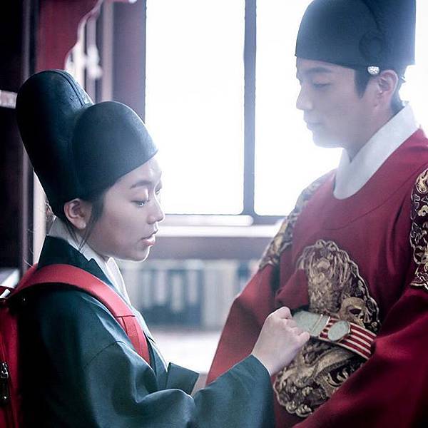 jihyunpd_2016-02-04_02-55-46.jpg jihyunpd_2016-02-04_02-55-46.jpg