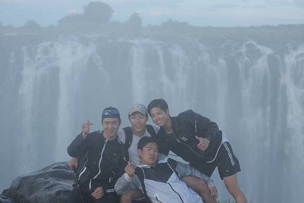 6145_966257200119594_9160936447262196634_n.jpg 6145_966257200119594_9160936447262196634_n.jpg