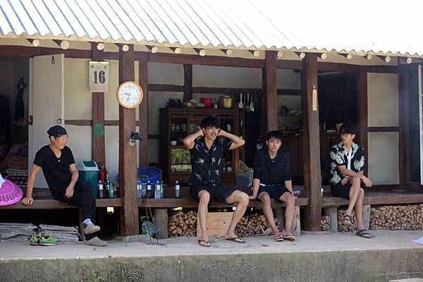 14264872_1074278449360112_7898467118235543792_n.jpg 14264872_1074278449360112_7898467118235543792_n.jpg