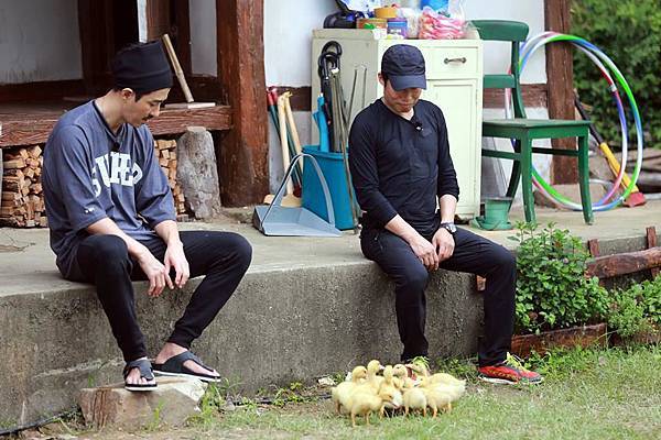 13668962_1024851097636181_8485718402183017184_n.jpg 13668962_1024851097636181_8485718402183017184_n.jpg