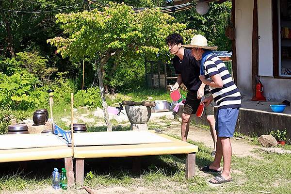 13872884_1039325186188772_2110116071152094434_n.jpg 13872884_1039325186188772_2110116071152094434_n.jpg