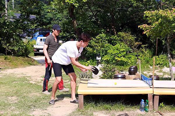 13920915_1039325172855440_4852069723357826117_n.jpg 13920915_1039325172855440_4852069723357826117_n.jpg