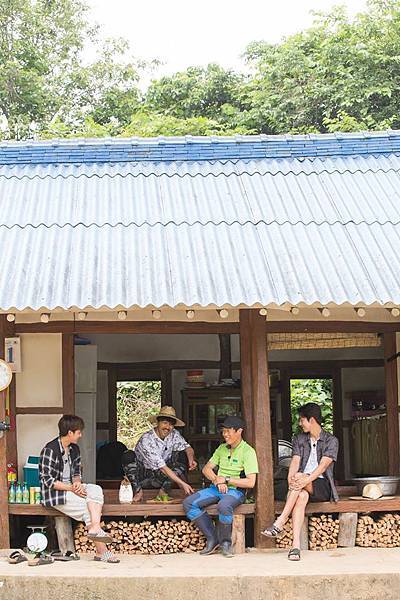 13581962_1018481688273122_1881942259068359860_o.jpg 13581962_1018481688273122_1881942259068359860_o.jpg