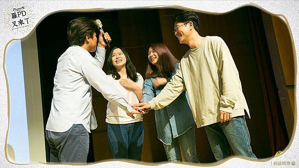 18076503_1529302620435671_322957585992954225_o.jpg 18076503_1529302620435671_322957585992954225_o.jpg