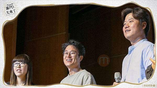 18076725_1529302077102392_8639339429697442526_o.jpg 18076725_1529302077102392_8639339429697442526_o.jpg