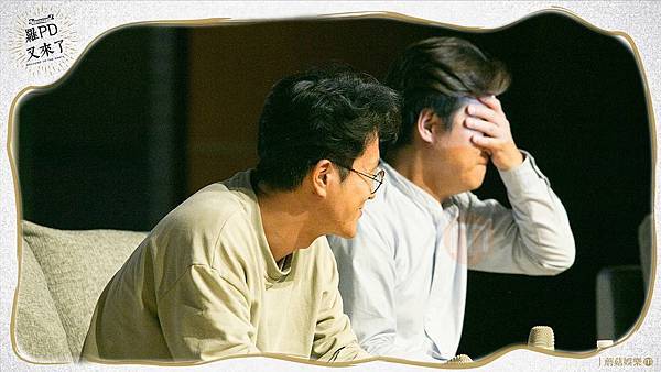 18076480_1529302840435649_6710087497538003599_o.jpg 18076480_1529302840435649_6710087497538003599_o.jpg