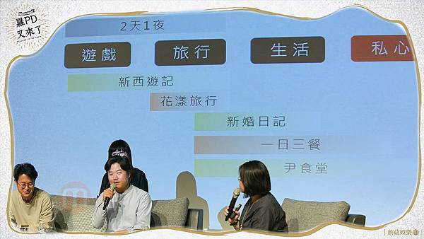 18121024_1529301787102421_4026320460094290224_o.jpg 18121024_1529301787102421_4026320460094290224_o.jpg