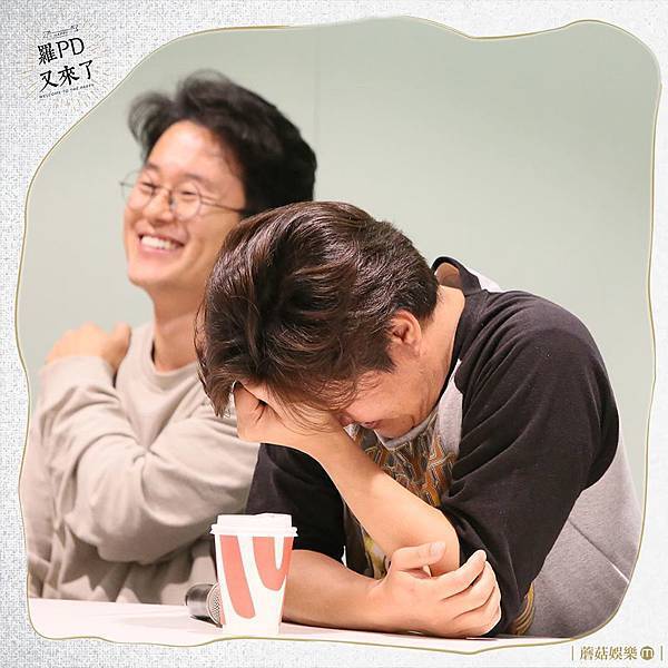 18121271_1529303287102271_2926360813706501698_o.jpg 18121271_1529303287102271_2926360813706501698_o.jpg