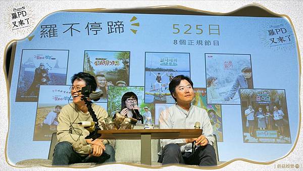 18121138_1529302653769001_802570244810765012_o.jpg 18121138_1529302653769001_802570244810765012_o.jpg