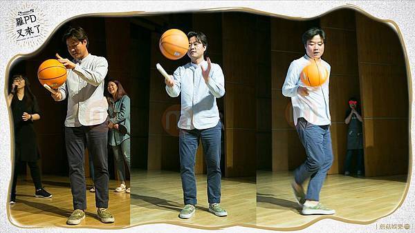 18121572_1529302437102356_9147403668283300050_o.jpg 18121572_1529302437102356_9147403668283300050_o.jpg