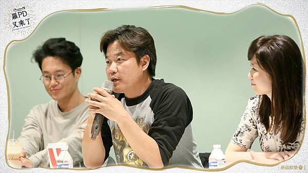 18121624_1529302147102385_753946986458842795_o.jpg 18121624_1529302147102385_753946986458842795_o.jpg