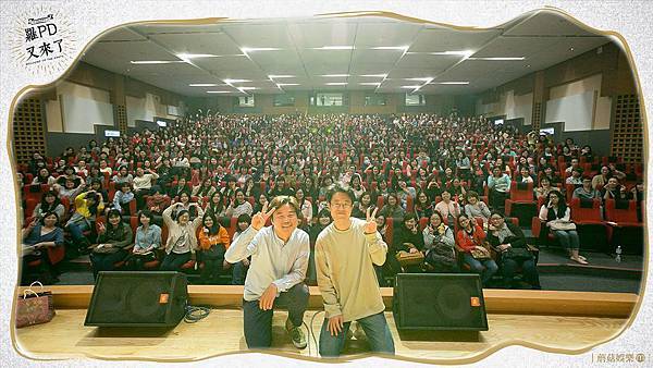 18155793_1529303250435608_7263603626724797714_o.jpg 18155793_1529303250435608_7263603626724797714_o.jpg