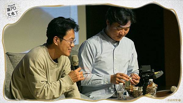 18155874_1529302397102360_5604768740181998388_o.jpg 18155874_1529302397102360_5604768740181998388_o.jpg