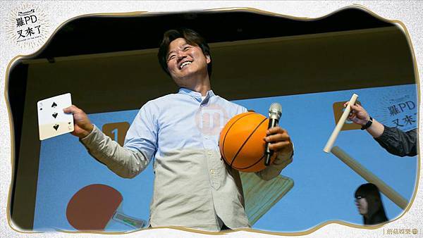 18208951_1529301827102417_6606575581659709534_o.jpg 18208951_1529301827102417_6606575581659709534_o.jpg