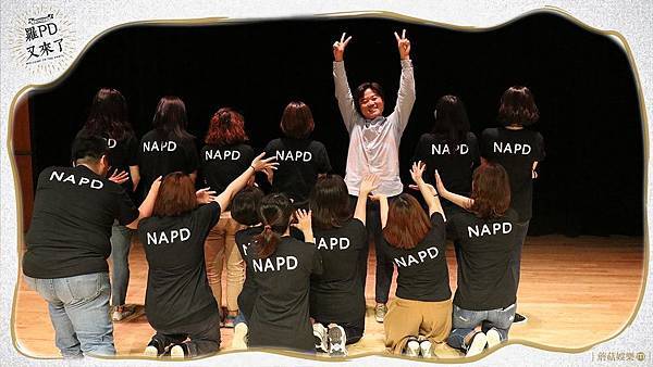 18156486_1529301733769093_6797802133658748406_o.jpg 18156486_1529301733769093_6797802133658748406_o.jpg