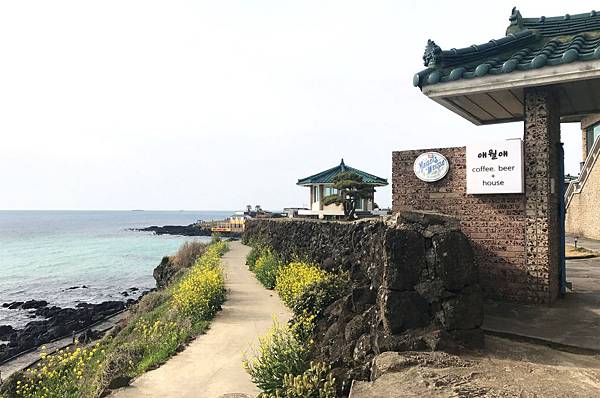 IMG_5324_副本.jpg IMG_5324_副本.jpg