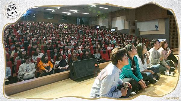 18193056_1529303117102288_6772678982260296946_o.jpg 18193056_1529303117102288_6772678982260296946_o.jpg