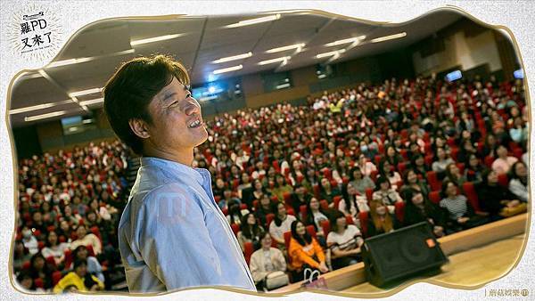 18076740_1529303133768953_4437471532374158645_o.jpg 18076740_1529303133768953_4437471532374158645_o.jpg