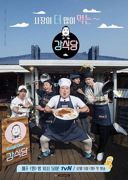 20171205081642743muzw.jpg 20171205081642743muzw.jpg