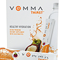 Vemma thirst.png