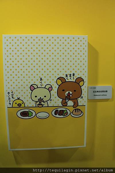 IMG_1050.jpg IMG_1050.jpg